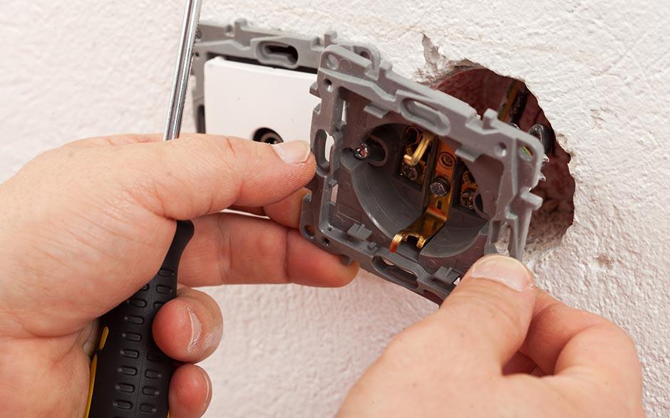 dépannage chauffage électrique Nogent-sur-Oise