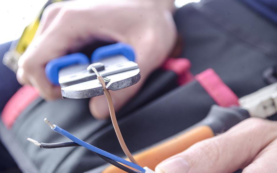 dépannage chauffage électrique Nogent-sur-Oise